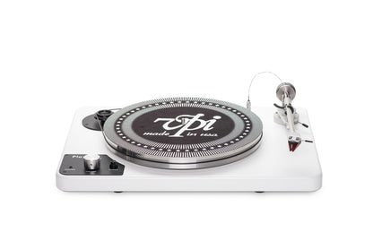 Player Turntable