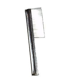 Replacement Brush