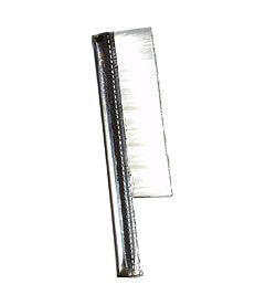 Replacement Brush
