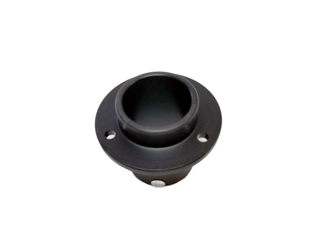 Tube Support