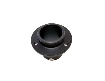 Tube Support