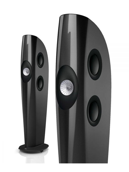 KEF Blades (Used/Demo)