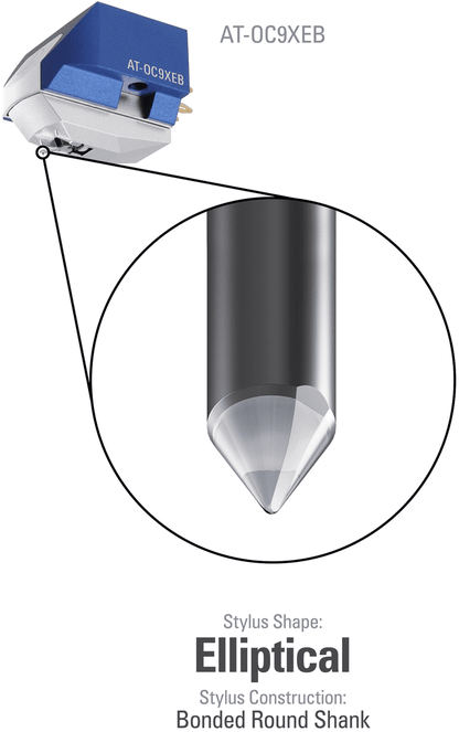 AT-OC9XEB
