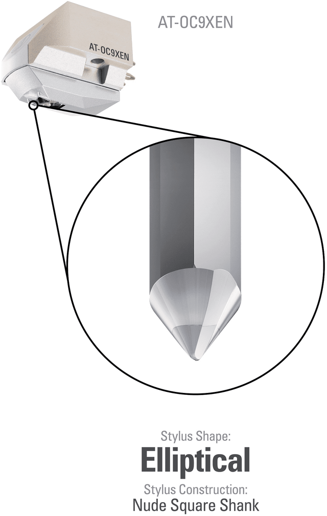 AT-OC9XEN