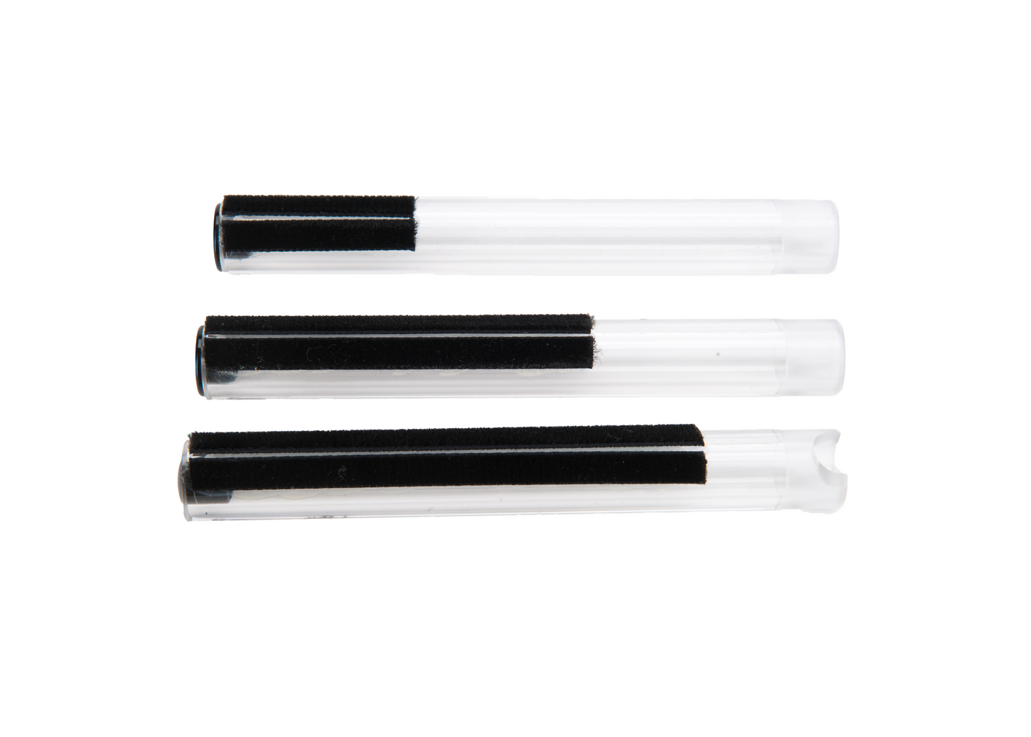 Vacuum Tube