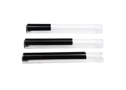 Vacuum Tube