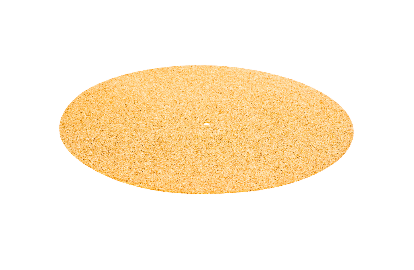 Cork Mat